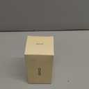 CCVOO 2.0 Reading Glasses for Women, Stylish Eyeglasses, Blue Light Readers for Women, Computer Eye Glasses, Cheaters (A1 Mix), +2.0