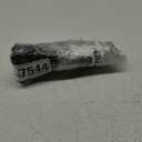 High Waisted Biker Shorts for Women-5" Tummy Control Fitness Athletic Workout Running Yoga Gym Shorts(Black, Large-X-Large)