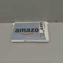 WARRKY 4K DisplayPort to HDMI Cable [UHD, Metal Case, Nylon Cable] 6FT Unidirectional Display Port 1.2 Source to HDMI 1.4 Screen, DP to HDMI Compatible for Computer, NVIDIA, AMD, Dell, Lenovo, Monitor