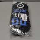 Folouse Mens Valentines Day Gifts for Him Boyfriend Husband, Easter Basket Stuffers for Teens Boys, Funny Gaming Socks