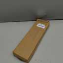 Drain Snake 12 Set: 25inch Snake Drain Hair Removal Tool(1PCS), 59inch Cleaning Brush(2PCs), 25inch Drain Clog Remover(6PCS), 18inch Sink Drain Brush(3PCS) For Bath Tub, Toilet, Kitchen Sink, Sewer