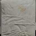 UIRWAY Upgraded Boat Covers 22-24 ft, Trailerable Bass Boat Cover with Windproof Strap, 1200D Waterproof Marine Grade Winter Boat Tarp Fit V-Hull/V-Hull, Fishing Boat, Setup & Storage (Black)