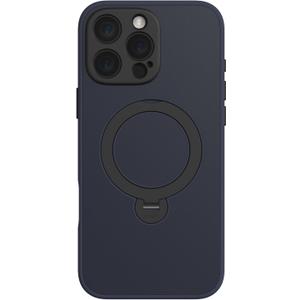 Moshi Kameleon for iPhone 16 Pro Max (magsafe) (Midnight Blue)