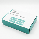 Fever Massager, Muscle Soothing Massger