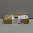 Basics 9 inch Thermal Laminator Machine for Documents and Photos, Easy to Use for Home Office or School, White