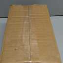 Ceramic Bowls with Lids: 20 oz Microwave Safe Food Storage Containers for Soup, Salad, Cereal, Leftovers, Meal Prep, Lunch, Picnic, Camping, Serving - Airtight, Multicolor, Set of 4 (5 inch)