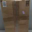 741-649 Power Window Regulator w/Motor Front Driver Side Compatible for 2000-2004 Dodge Dakota 1998-2003 Dodge Durango Left Side WL44153