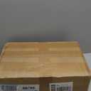 18B4729 18B4728 Front/Rear Pair Disc Brake Caliper Assembly w/Bracket for 1999-2013 Chevrolet for 2002-2006 Cadillac for 1999-2013 GMC Sierra 1500 for 2003-2009 Hummer H2 S4728