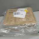 Fingerprint Keypad Deadbolt with Handle Set, Keyless Entry Door Lock, Door Locks for Front Door Lock Set, App Control, Auto Locking, Easy to Install, Matte Black