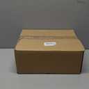 AOZITA Spice Rack Organizer for Cabinet, Spice Organizer with 28 Empty Spice Jars with Black Lids, Funnel, Spice Labels, Seasoning Organizer for Countertop, Cabinet, Kitchen, Pantry, Cupboard