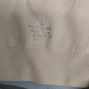 Vertvie Strapless Bras for Women Non-Slip Push Up Wireless Bandeau Bra Seamless Comfort Tube Top Supportive Padded Bralette (X-Large, Nude)