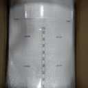 DA97-12609C Refrigerator Evaporator Cover, Upgraded DA97-12609C Assembly Compatible with Samsung Refrigerator Evaporator Models RF263BEAESR RF260BEAESR Series etc, Replace DA97-12609A, 3973492 etc