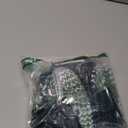 Hudson Baby Unisex-Baby Cozy Fleece BootiesSlipper Sock (18-24 Months Toddler, Blue Gray)