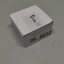 150 PCS Paper Disc Homecoming Week Party Decorations (4 Inch)