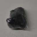 Sun Triple Moon Goddess Witch Wiccan Pagan Witchcraft Hecate Zip Hoodie XL