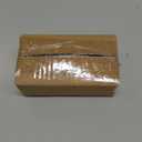 Baby Mallard Duck Soft Stuffed Animal Security Blanket, Plush Green Duck Character Lovey Blanket, Baby Shower/Nursery Gift, Newborn Infant Toddler Snuggle Blankie for Boys Girls, 14 Inches