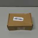 6 Pcs 1.6 Inch Inspirational Boho Rainbow Nursery Decor Baby Wooden Blocks Sun Clouds Butterfly Decor Motivational Sign for Nursery Shelf Baby Bedroom Playroom(Rainbow Style)