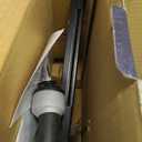 PneuTools SN2283H 21 Degree Framing Nailer with Rafter Hook