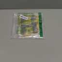 TaoBary Sage Green Happy Birthday Banner Pre-strung Birthday Party Decorations No DIY Hanging Banner Sign Hanging Decor for Women Men Boys Girls Party Supplies Backdrop