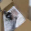 Vevor 400Bar 6000PSI Diesel Fuel Injector Tester Diesel Injector Nozzle Tester with Dual Scale Gauge to Adjust Injector Nozzle Pressure and Testing Diesel Injector Nozzle Pop Pressure Tester