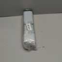 8'' Master Precision Level Metal Box 0.0002"/10" Accuracy Strip Level for Checking Straightness Parallelism Surface of Machine Tools Equipment Check Work of Machinists Toolmaker