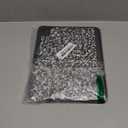 Supveco Case for iPad (A16) 11th Generation 11 inch (2025),iPad 10th Generation 10.9 inch (2022) with Pencil Holder-[Auto Wake/Sleep],Premium Folio Stand Case with Soft TPU Back Cover-Book