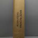 AOMSAZTO Cargo Liner for 2019-2025 2026 Chevy Blazer - All Weather Protection Trunk Mat Waterproof Custom Fit Car Accessories for Chevrolet Blazer (Not for EV)