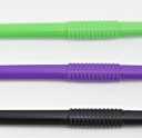 600 Grams, Training Javelin. (Buy 1) Made in USA. for Beginners, Intermediate and Advanced throwers. Improve Your Throwing Skills. for Baseball, Softball and Javelin.
