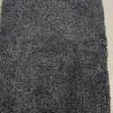 PURRUGS Dirt Trapping Door Mat 24" x 35.5", Non-Slip Machine Washable Entryway Rug, Dog Doormat, Indoor Front Door Mat, Super Absorbent Entry Rug for Muddy Shoes & Paws, Bluish Grey-Black