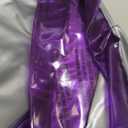 SWIMLINE ORIGINAL Inflatable UFO Spaceship Pool Float Ride On With Fun Constant Flow Laser Ray Gun Water Squirter For Kids | Cool Retro Style | For Beach Ocean Pool Lake | Extra Thick Large Floatie