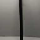 RV Blinds for Camper Windows, RV Window Shades, 44"W x 16"L, Black