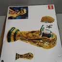 LEGO Editions FIFA World Cup Official Trophy 43020
