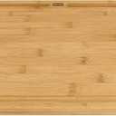 DEXAS PREPTECH CUTTING BOARD