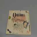 The Quotable Woman: Witty, Poignant, And Insightful Observations From Notable Women