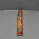 Silicone Baking Mat - Best German Silicone - Non Slip Silicone Baking Sheet, Non Stick Reusable Silicone Mats for Baking, Oven Liner, Counter Mat - Half Sheet Baking Mat, Set of 2