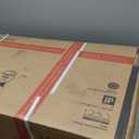 RoyalBaby Freestyle EZ Toddlers Kids Bike, Easy Learn Balancing to Biking, 12 Inch Balance & Pedal Bicycle, Instant Assembly Boys Girls Ages 2-4 Years, 12" Shadow Black