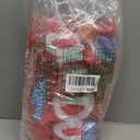 Dum Dums Super Treats Mix Lollipops 16 Asst. Flavors 8.4 oz/36 Pops Food+Drinks