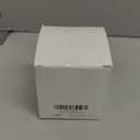 Hoewina 26Pcs Table Number Holders, Place Card Holder, Wire Picture Holder, Small Size Table Card Holders, Photo Holder for Centerpieces, Wedding Reception, Party, Birthday (Gold)