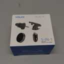 VOLCA Magnetic Phone Holder for Car