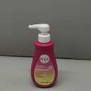 Hair Remover, Veet Gel Hair Removal Cream Sensitive, 13.5 Ounce, Sensitive formula with Aloe Vera and Vitamin E (pack of 1)