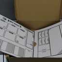 MGA's Miniverse Make It All You Can Eat Collectibles, DIY, Resin Play, Replica Food, NOT Edible, 8+