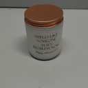 Retirement Gifts for Women Men, Best Happy Retired 2025 Candles, Funny Teacher Coworkers Nurses Retired Gift Ideas, Lavender Scent (RTM)