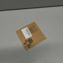 (3Pcs) in My Grandma Era Sticker, Mom Mama Nana Gigi Sticker Waterproof Vinyl Sticker Decals for Books Laptops Phone Water Bottles Tumbler Cup Kindle 3x2.5 Inch