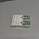 2 x Soursop Graviola Liquid Drop, High Absorption Form Soursop Leaves & Fruit Complex, for Cell Regeneration & Immune Support & Digestive Bitters - Vegan Sour SOP Bitters Liquid - 2 Fl oz
