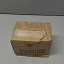 HORLIMER 3.5x5 Picture Frame Set of 12, Black Picture Frames Display 3.5 by 5 Photo for Wall or Tabletop