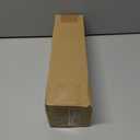 Artificial Bark Christmas Tree Skirt Hidden Fake Rod, Bark Wood Texture for Christmas Tree, Christmas, Home, Party Holiday Decoration