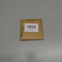 2 x 67 Christmas Ornament - 67 Ornaments for Christmas Tree 2025 - Funny 6 7 for Teens, Kids - Viral Xmas Acrylic Decoration, Teen Girls Trendy Stuff - Meme Funny White Elephant Gifts (67 Santa Reindeer)