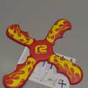 Boomerang for Kids - Toys For Ages 8-13 Boys & Girls - Fun & Easy To Use - Easter Basket Stuffers for Kids 6 7 8 9 10 + Year Old Boy Gifts - Best Easter Gifts & Summer Birthday Gift Ideas for All Ages (Red)