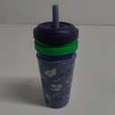 Reduce Tumblers 3PK Scavenger 12 Oz