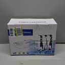 Compatible Toner Cartridge Replacement for HP CF226X